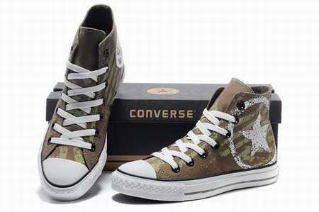 acheter converse pas cher acheter converse pas cher